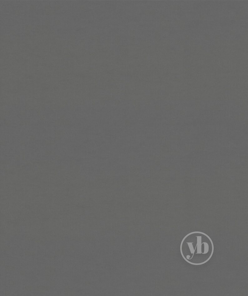 3.Atlantex-ASC-Grey-pattern