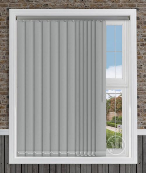 3.Atlantex-ASC-Pewter-Vert-Window-Senses
