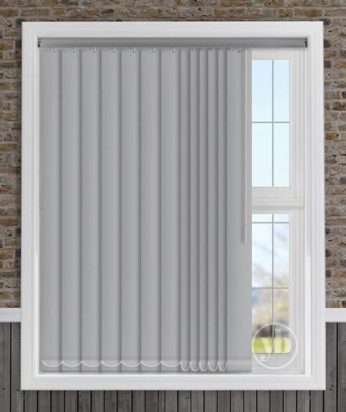 3.Atlantex-ASC-Silver-Vert-Window-Senses