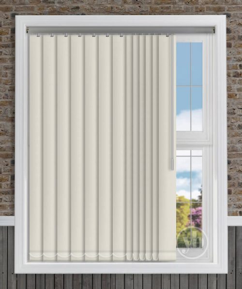 3.Atlantex-ASC-Stone-Vert-Window-Senses