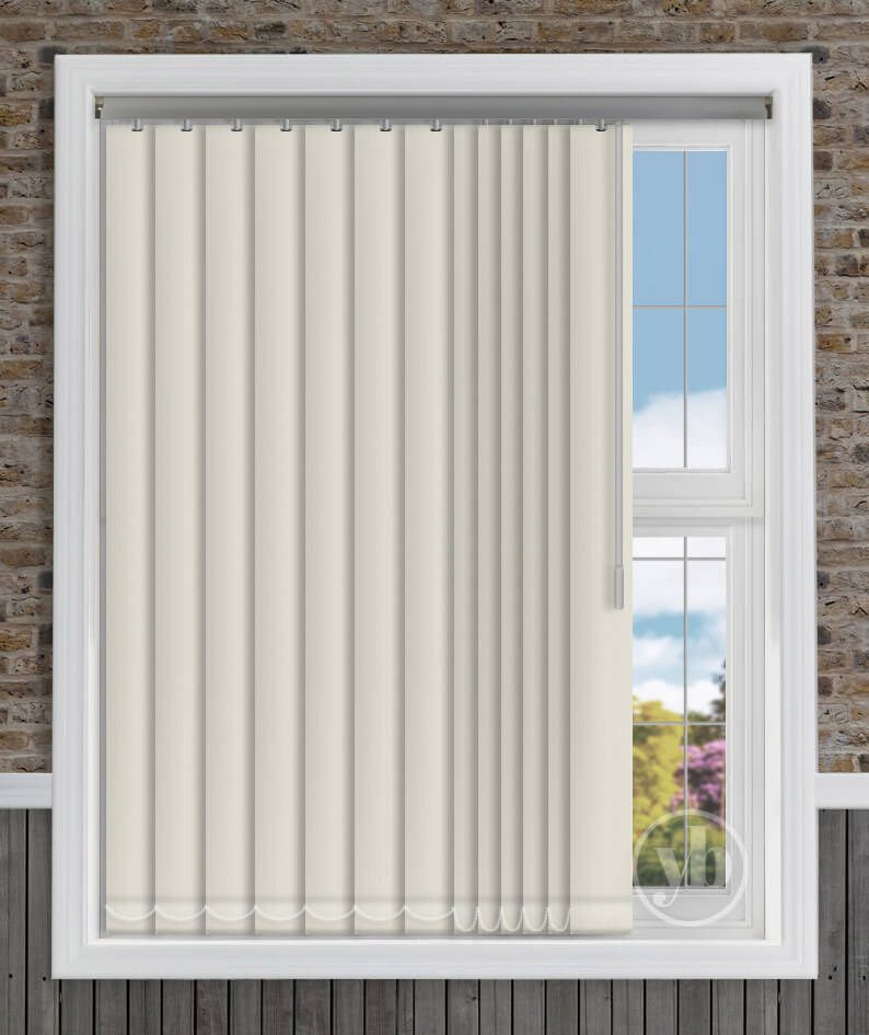 3.Atlantex-ASC-Stone-Vert-Window-Senses