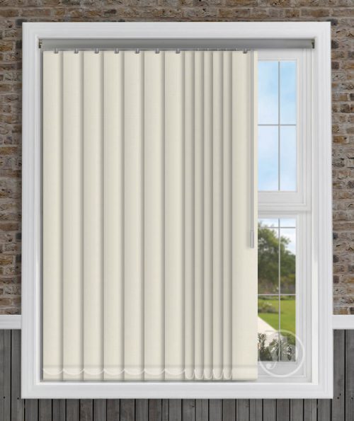 3.Atlantex-ASC-Vanilla-Vert-Window-Senses