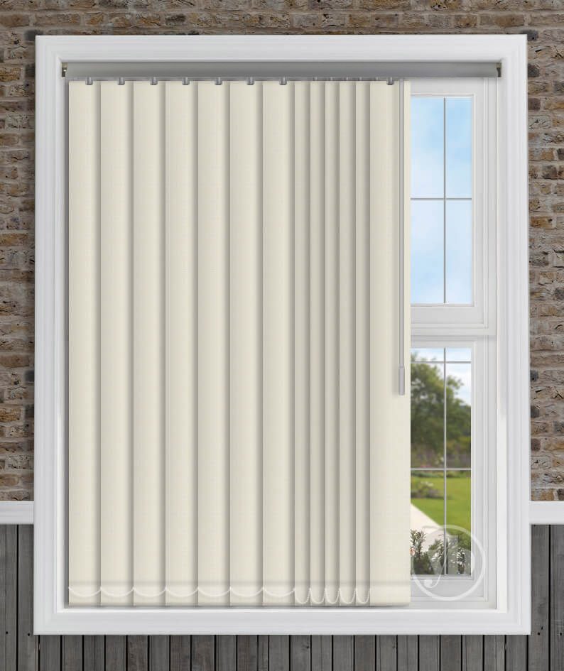 3.Atlantex-ASC-Vanilla-Vert-Window-Senses