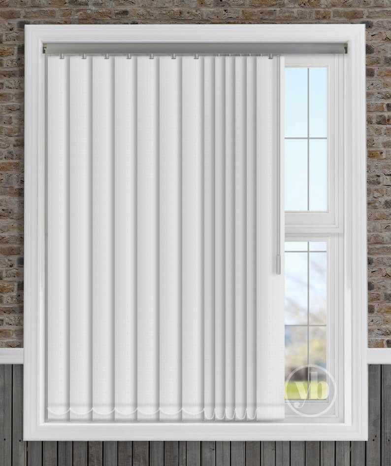 3.Atlantex-ASC-White-Vert-Window-Senses