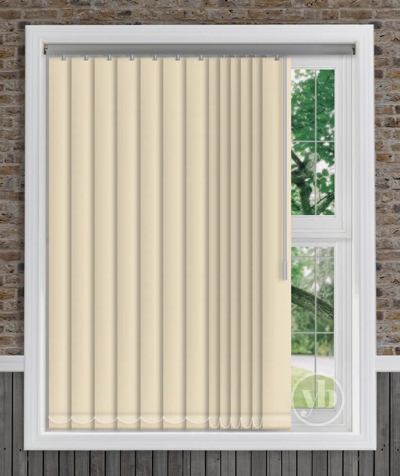3.Atlantex-Beige-Vert-Window-Senses