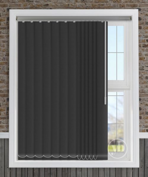3.Atlantex-Black-Vert-Window-Senses