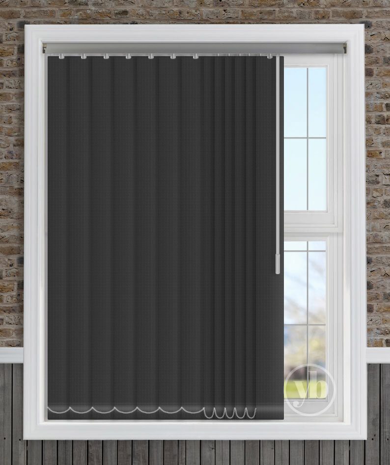 3.Atlantex-Black-Vert-Window-Senses