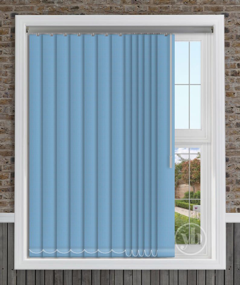 3.Atlantex-Blue-Vert-Window-Senses