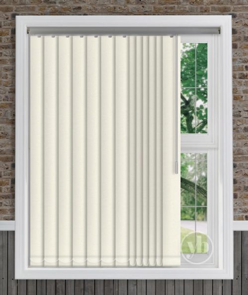 3.Atlantex-Cream-Vert-Window-Senses