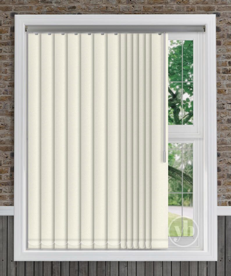 3.Atlantex-Cream-Vert-Window-Senses