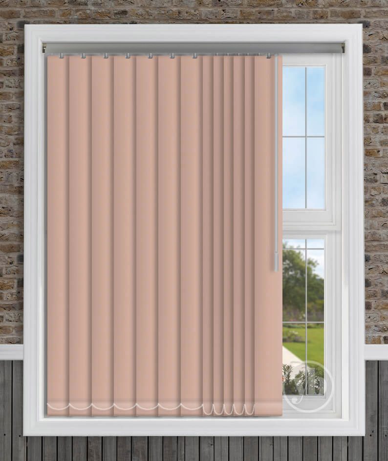 3.Atlantex-Dark-Beige-Vert-Window-Senses