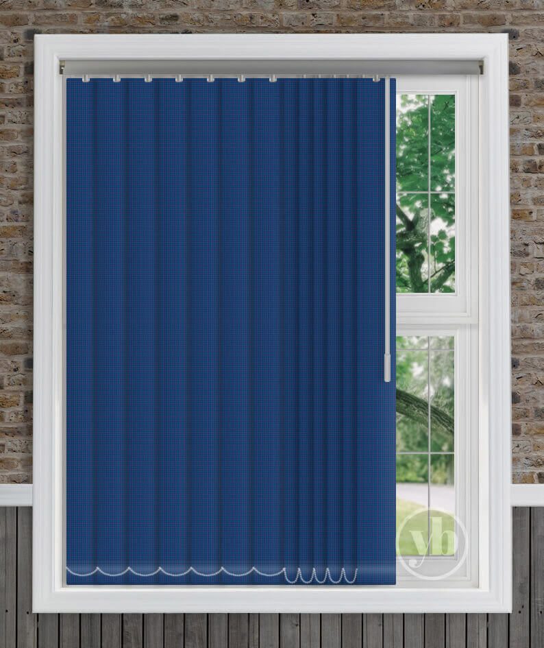 3.Atlantex-Dark-Blue-Vert-Window-Senses