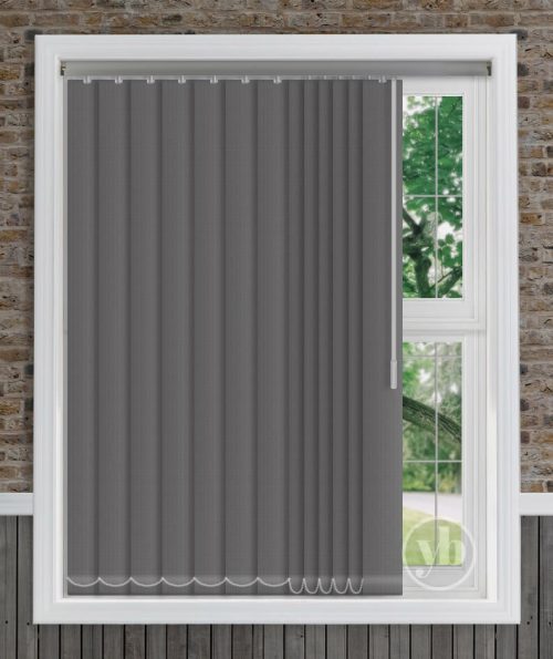 3.Atlantex-Grey-Vert-Window-Senses