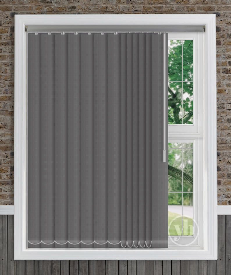 3.Atlantex-Grey-Vert-Window-Senses