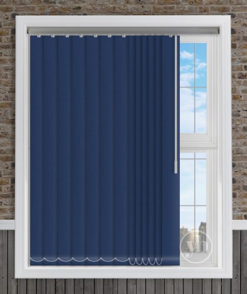 3.Atlantex-Navy-Vert-Window-Senses