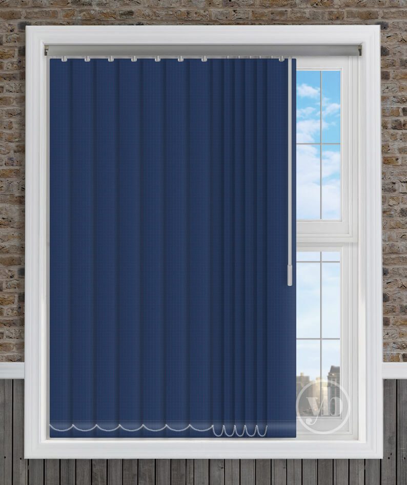 3.Atlantex-Navy-Vert-Window-Senses
