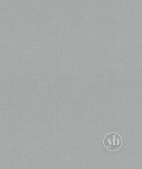 3.Atlantex-Pewter