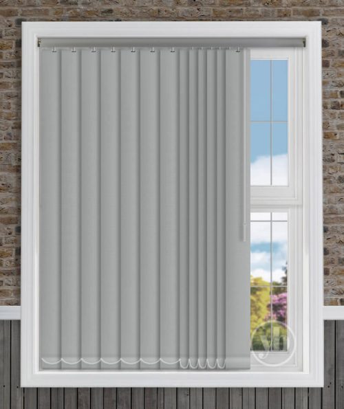 3.Atlantex-Pewter-Vert-Window-Senses
