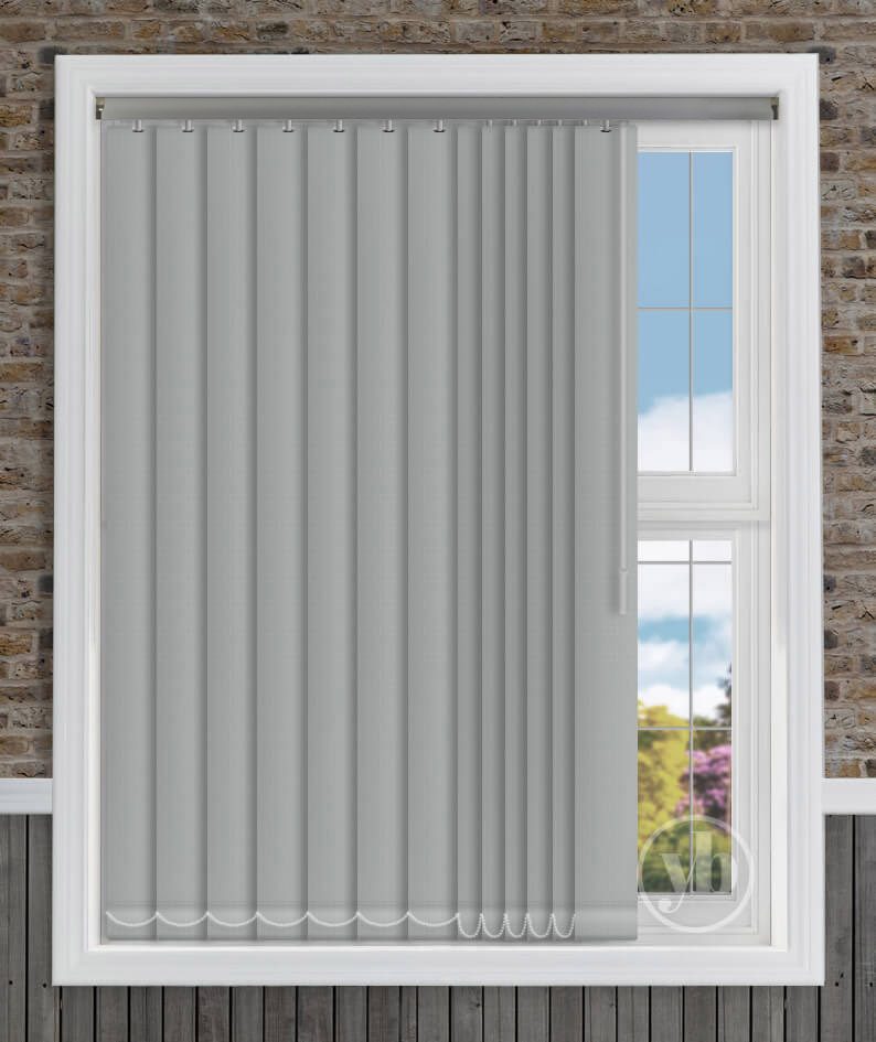 3.Atlantex-Pewter-Vert-Window-Senses
