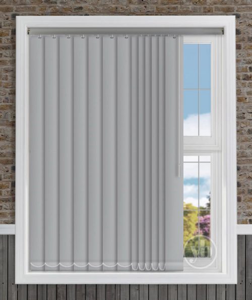 3.Atlantex-Silver-Vert-Window-Senses