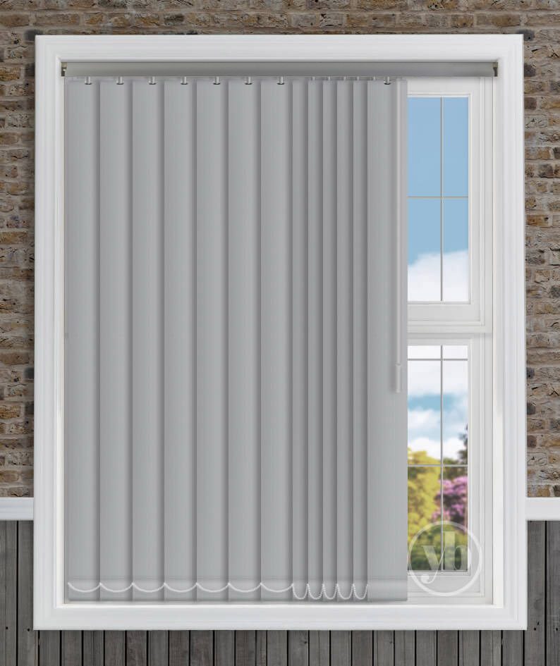 3.Atlantex-Silver-Vert-Window-Senses