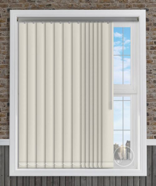 3.Atlantex-Stone-Vert-Window-Senses