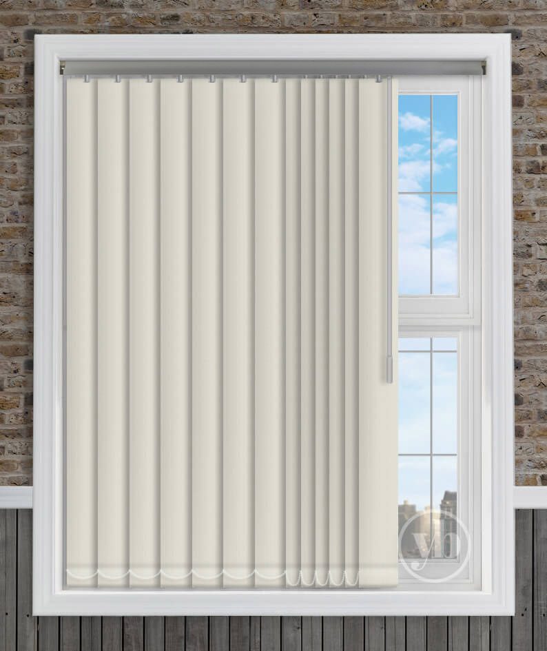 3.Atlantex-Stone-Vert-Window-Senses