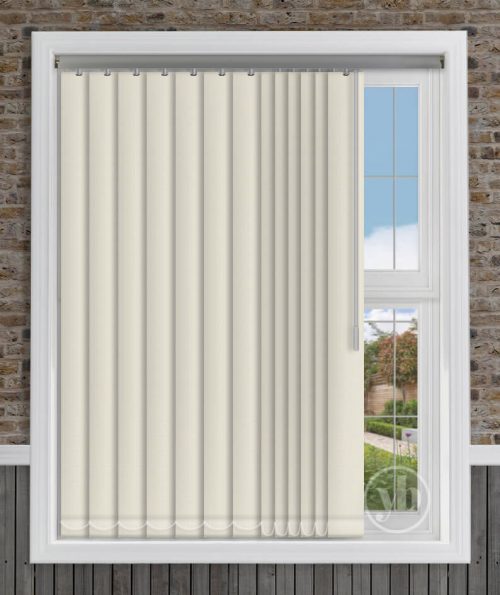 3.Atlantex-Vanilla-Vert-Window-Senses