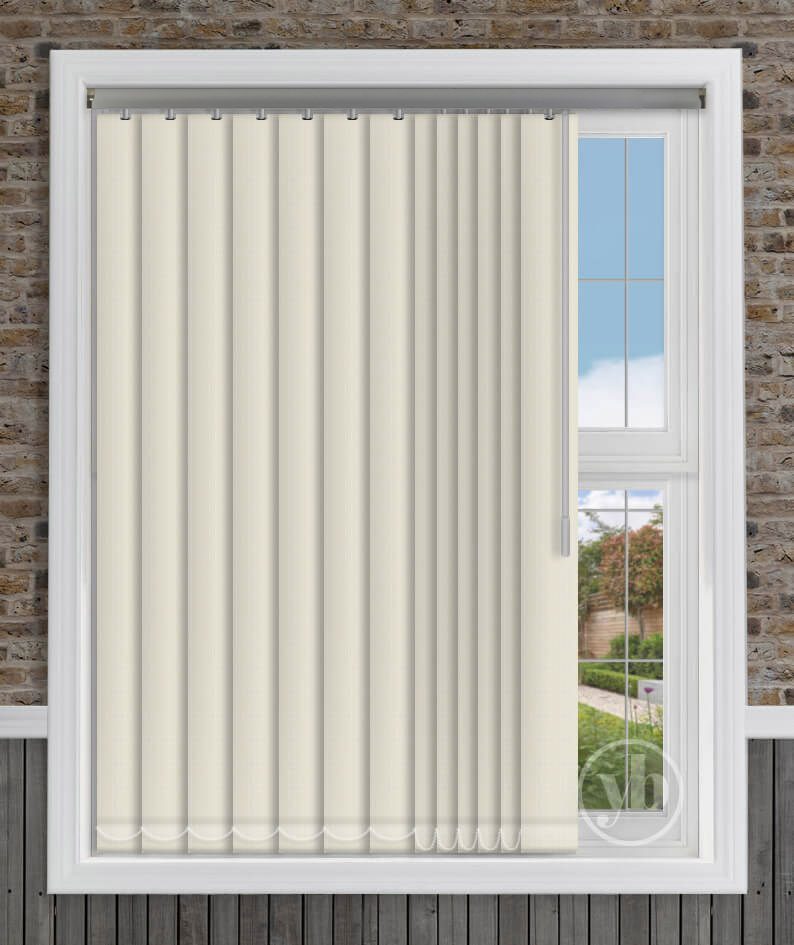 3.Atlantex-Vanilla-Vert-Window-Senses