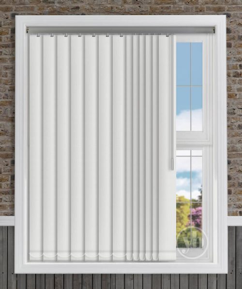 3.Atlantex-White-Vert-Window-Senses