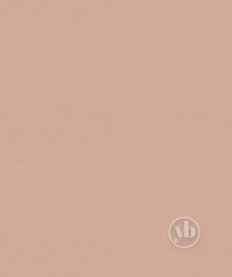 3.Atlantex_ASC_Dark_Beige_RE1867_1mx1m