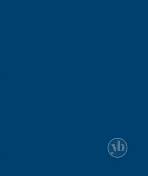 3.Atlantex_ASC_Dark_Blue_RE1861_1mx1m