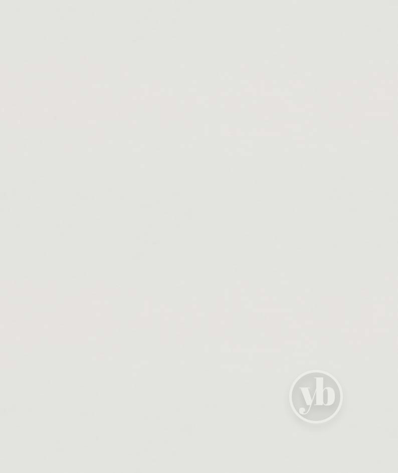 3.Atlantex_ASC_White_RE1851_1mx1m