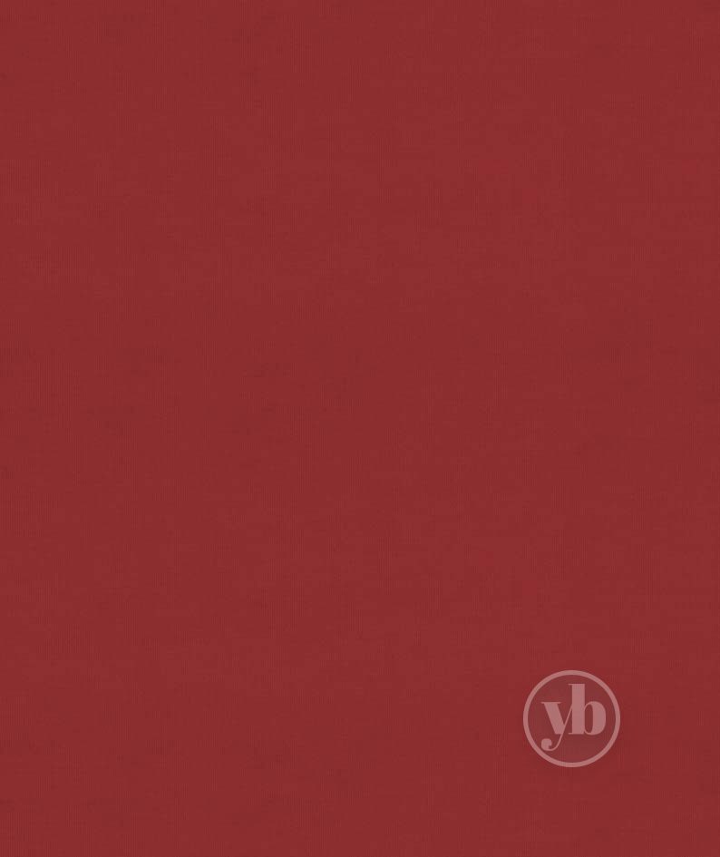 3.Atlantex_Cherry_RE1815_1mx1m