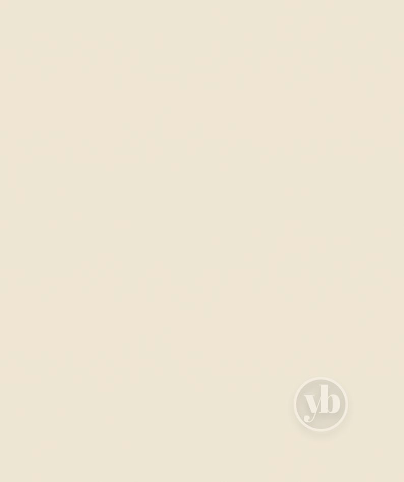 3.Atlantex_Cream_RE1803_1mx1m