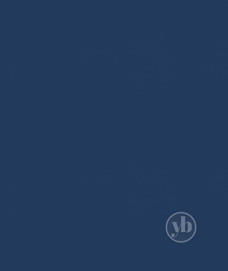 3.Atlantex_Navy_RE1818_1mx1m