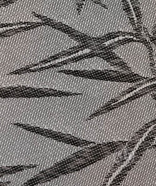 3.Bamboo-Black-pattern