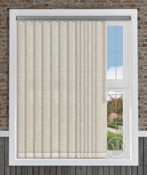 3.Bamboo-Ivory-Vert-Window-Senses