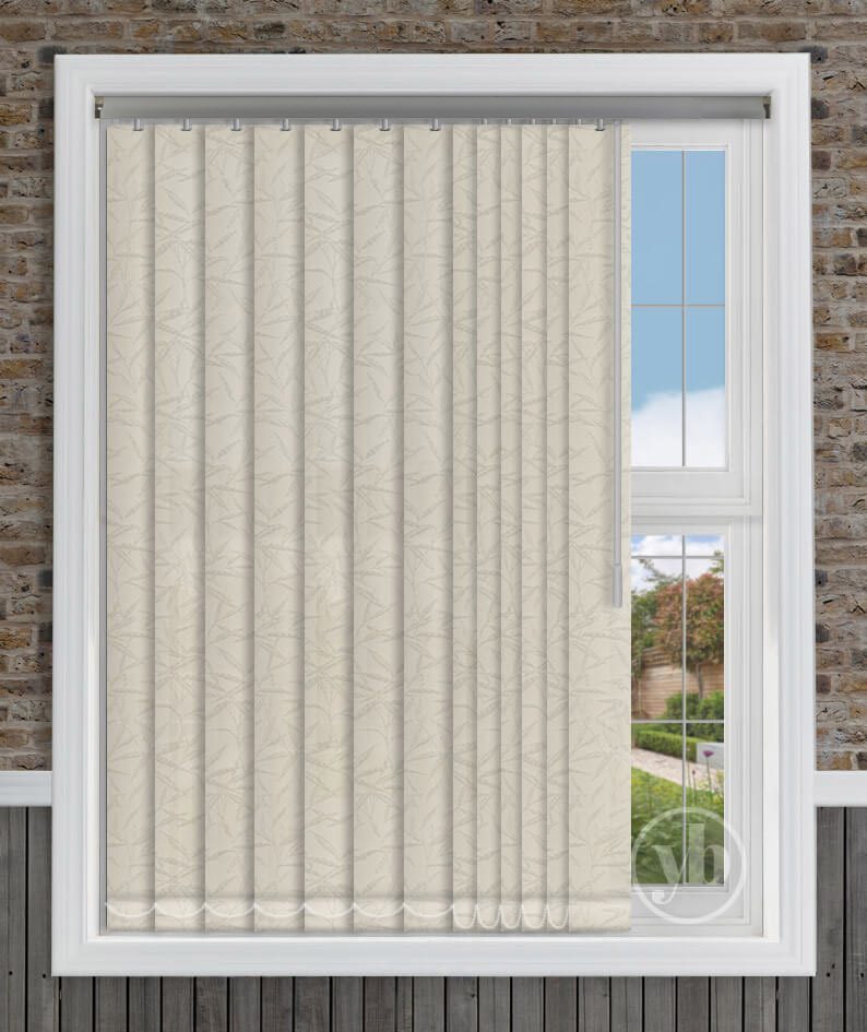 3.Bamboo-Ivory-Vert-Window-Senses