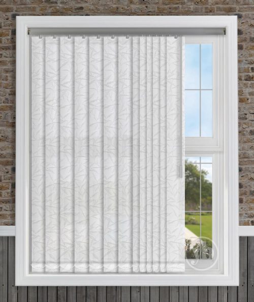 3.Bamboo-Optic-White-Vert-Window-Senses