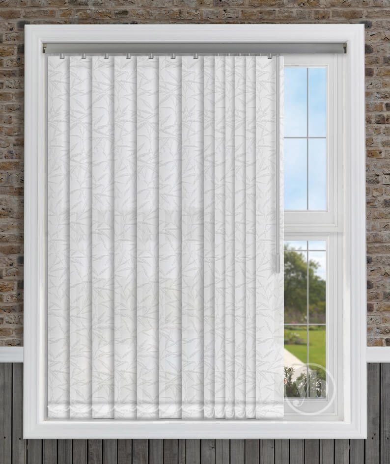 3.Bamboo-Optic-White-Vert-Window-Senses