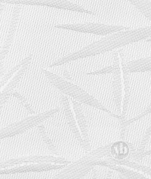 3.Bamboo-Optic-White-pattern