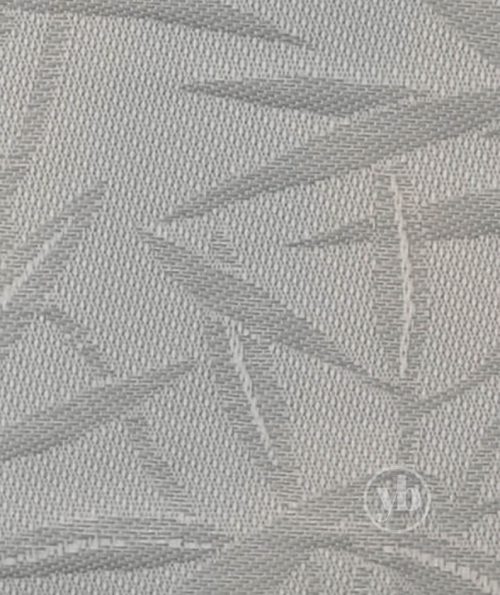 3.Bamboo-Silver-pattern