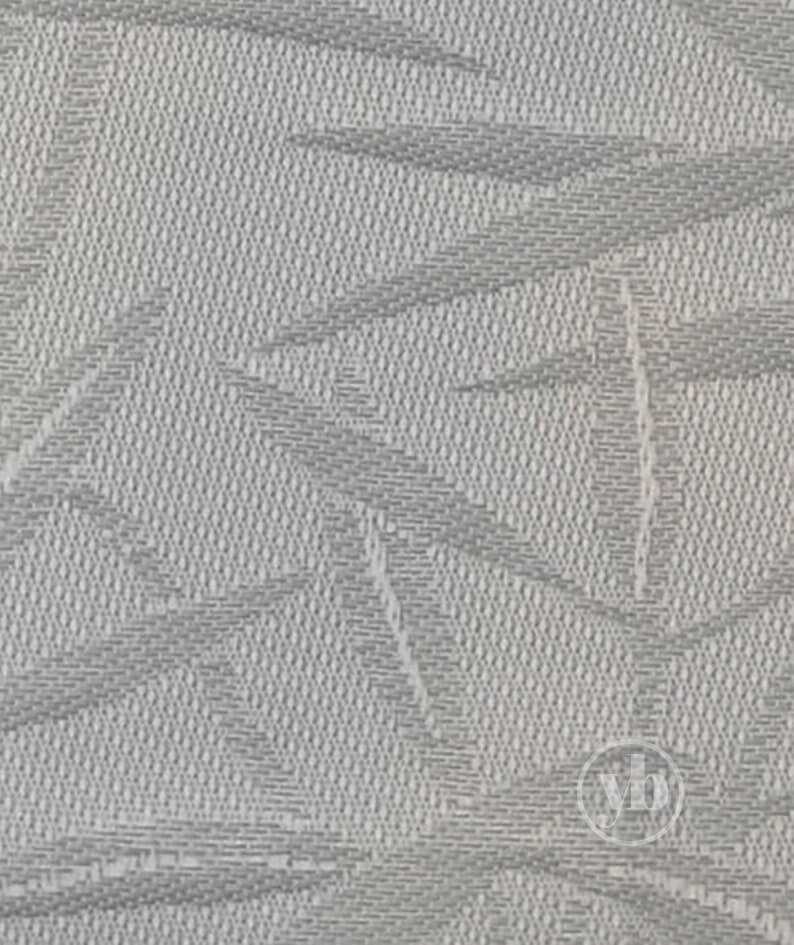 3.Bamboo-Silver-pattern
