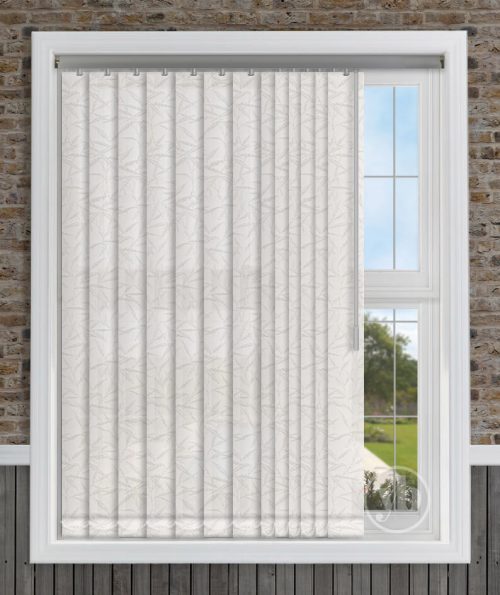 3.Bamboo-White-Vert-Window-Senses