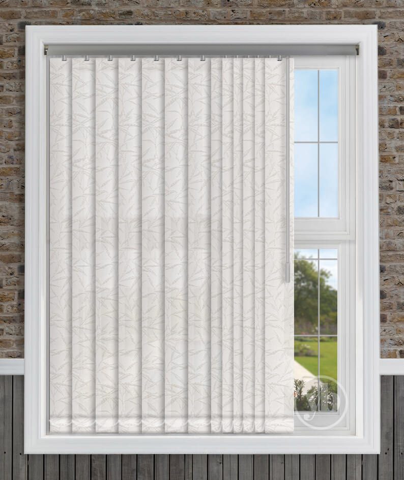3.Bamboo-White-Vert-Window-Senses
