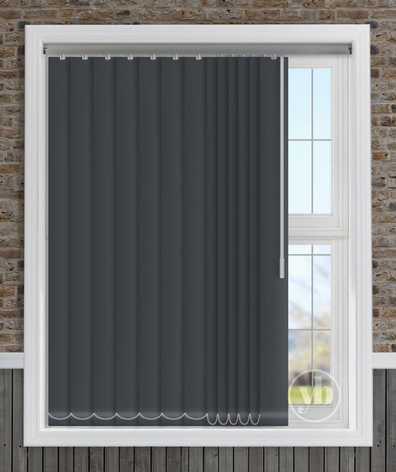 3.Banlight-Duo-FR-Anthracite-Vert-Window-Senses