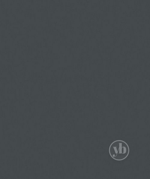 3.Banlight-Duo-FR-Anthracite-pattern