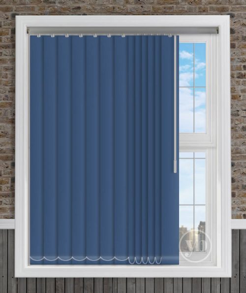 3.Banlight-Duo-FR-Atlantic-Blue-Vert-Window-Senses