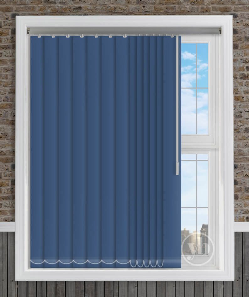 3.Banlight-Duo-FR-Atlantic-Blue-Vert-Window-Senses